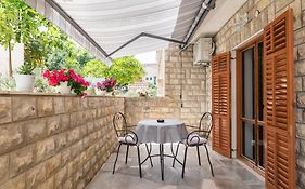 Apartman Lulu